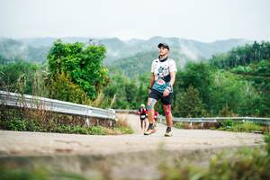 BIB: 
                            <button type="button" onclick="openModal(26301047)" class="btn btn-primary btn-sm float-right btn-popup" data-toggle="modal" data-target=".modal-high-quality">
                        <i class="fas fa-shopping-cart"></i> Add to Cart
                    </button>
                                            <button type="button" onclick="isThisMe(26301047, true)" class="btn btn-success btn-sm float-right btn-popup btn-isme hidden" data-toggle="tooltip" data-placement="bottom" title="นี่คือรูปของคุณใช่ไหม คลิกที่นี่เพื่อเอาเข้าอัลบั้ม">
                        <i class="fas fa-plus"></i> Add to album
                    </button>
                    <button type="button" onclick="isThisMe(26301047, false)" class="btn btn-warning btn-sm float-right btn-popup btn-isnotme hidden">
                        <i class="fas fa-ban"></i> Remove from album
                    </button>